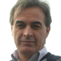 Francesco Rossi