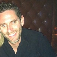 Travis Duane