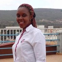 NAOMI NG'ANG'A