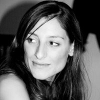 Ilaria D'Andria