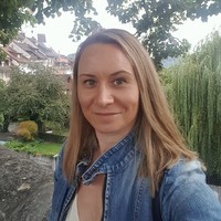 Natascha T.
