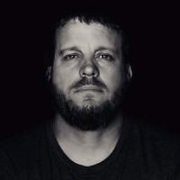 Chris Carrell