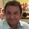 Yeshwant Shetty