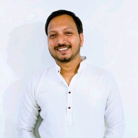 Nikhil Choubisa