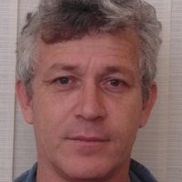 Edilson Lourenço
