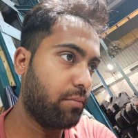 Neeraj Singh bitu Neeraj Singh Bitu