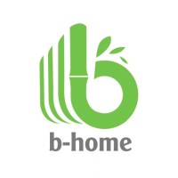 Linda B-Home