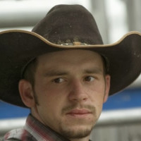 Matt Hinckley
