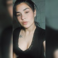 Daniela Torrez