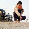 Suresh Kumar