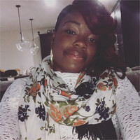 Lakeya Cunningham