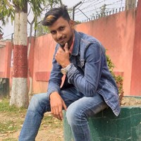 Singh Dipesh