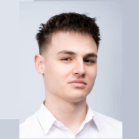 Alexandru Băluţ