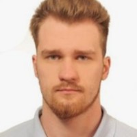 Piotr Szyperski