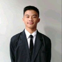 Sahrul Sahrul