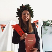 Benedetta Malvestuto Grilli