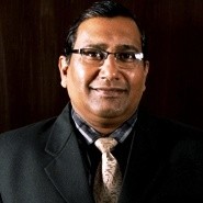 Dr.SatyanarayanReddy Kalli