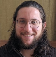 Marco De Petrillo