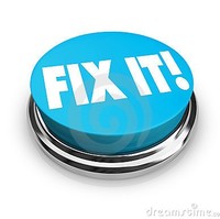 Fix-IT Solutions