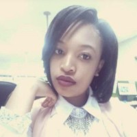 Mbalenhle Zondo