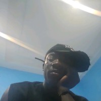 Emmanuel Agada