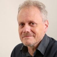 Richard Goldfinch