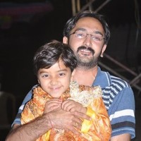 Shrikant Tanna