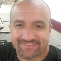 Chad Davis