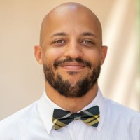 George Polk