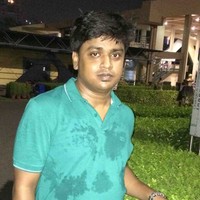Soumitra Kar