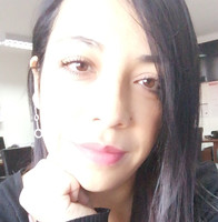 Karim Francisca Albornoz Arce