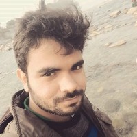Tejsvi Tandon