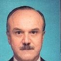 César Franzoni