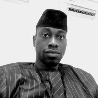 Hamza Isiaka