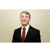 Andrew Richert