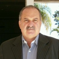 Rogerio Leite