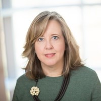 Stephanie Strickland