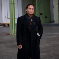 Kim Ly