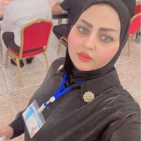 Mrs.Sabreen NBH