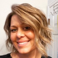Melissa Turner