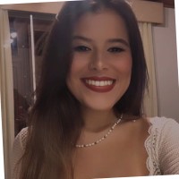 Fabiana Moraes
