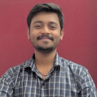 Rohit Gupta