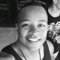 Heitor Filipe Barreto Soares