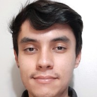 Lucas Yokota