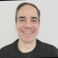 Troy Gimbel, RCDD