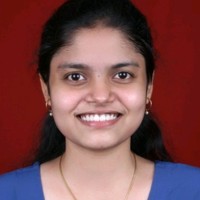 Harshita Gujaran
