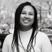 Cassandra Kroon-Hines