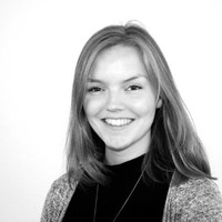Nanna Wernø Nilsson
