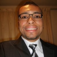 Leonardo Domingos