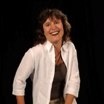 Fritzsolar Schröder
